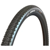 Guma Maxxis Rambler 700x45C EXO HYPR-X, TR, Kevlar ()