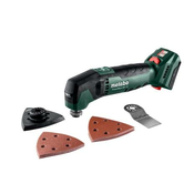 Metabo POWERMAXX MT 12 AKUMULÁTOROVÉ MULTIFUNKČNÍ NÁŘADÍ 613089850