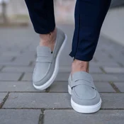 MUŠKE MOKASINE RM713