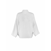Ženski džemper Trendyol Knitwear