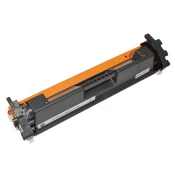 FENIX C-CRG051H toner za 4.000 strani za Canon i-SENSYS LBP162dw, MF269dw, MF267dw, MF264dw nadomešča toner Canon CRG-051H, 2169C002AA