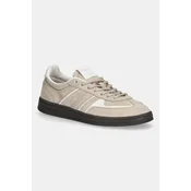 Tommy Jeans Superge The Greenwich Edge EN0EN02838 Bež