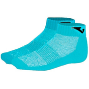 Čarape za tenis Joma Ankle Sock 1P - turquoise