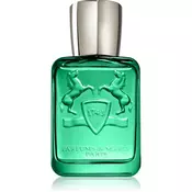 PARFUMS DE MARLY uniseks parfemska voda Greenley, 75ml