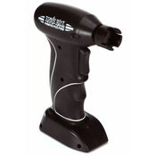 ERNIE BALL POWER PEG PRO WINDER
