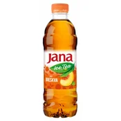 LEDENI CAJ JANA BRESKVA 0,5L