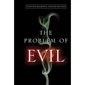 Problem of Evil