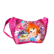 Play Torbica za devojcice Winx