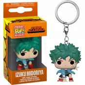 Privjesak Pocket POP My Hero Academia Izuku Midoriya