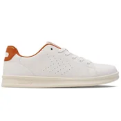 Hummel patike Court Line Lz za žene