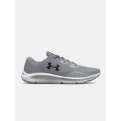 Under Armour Shoes UA Charged Pursuit 3-GRY - Men