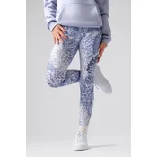 LELOSI Pajkice Siberosi Lotta 2XL
