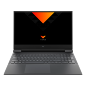 Laptop HP Victus 16-d1042nt | RTX 3050 Ti (4 GB) / i7 / RAM 16 GB / SSD Pogon / 16,1” FHD