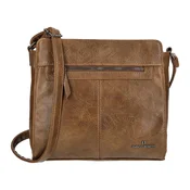Enrico Benetti Julia 65032 Cognac