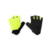 Force Rukavice force fun kid, fluo l ( 90533204-L )