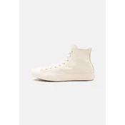 CONVERSE Visoke superge CTAS volneno bela