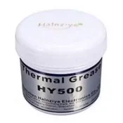 HALNZIYE Termalna pasta HY510 150g Paste za hladnjake