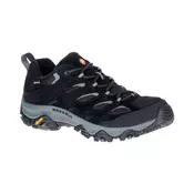 Merrell Moab 3 Gtx Gore-tex Bela