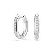 Uhani Swarovski DEXTERA 5724585
