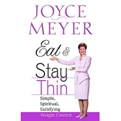 Eat and Stay Thin