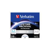 Verbatim M-Disc BD-R