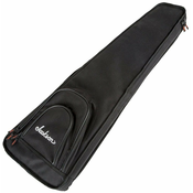 Jackson JS Series DinkyTM Minion Gig Bag