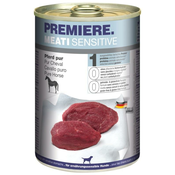 PREMIERE SENSITIVE FRESSNAPF konj 400g