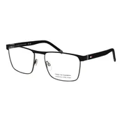 Tommy Hilfiger Naocare TH 2378 TI719