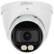 Dahua IPC-HDW2249T-ZS-IL IP Kamera Pametni Dvojni Svetloba WizSense 1080p 2.7-13.5mm MOTOZOOM