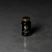 4Gold Pro Choline prehransko dopolnilo, 60 kapsul