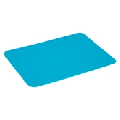 BLOW Antistatična podloga 20x30cm 53-139-