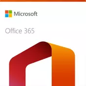 Office 365 E5-Annual subscription (1 year)