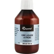HDupont Liquid Wax Srednje 250 ml 1 kos