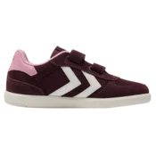 Hummel Obutev Hummel Victory Suede II Kids