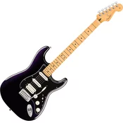 Fender Player II Modified Stratocaster HSS MN Dusk Električna gitara