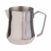 Motta Motta Tulipan vrč - 500 ml
