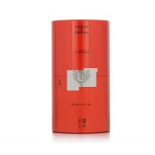 Acqua di Parma Colonia Limited Edition 2023 Orange 100 ml kolonjska voda unisex