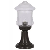 Opviq BSU 68189 BSY M4 K Stubna svetiljka, Crna
