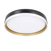 Lesnina STROPNA LED-SVETILKA Florida 1100 lm 4000 K