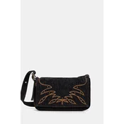 Traper torba Levis boja: crna, 004CG