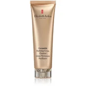 ELIZABETH ARDEN Ceramide Purifying Cream Cleanser 125ml