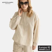 Scotch & Soda Majica