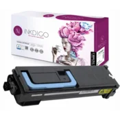 Inkdigo toner TK540K kompatybilny z Kyocera FS-C5100DN Certyfikat TÜV