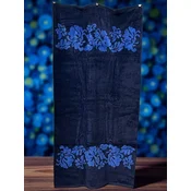 Plažni peškir – 100% pamuk – 160 x 83 cm VIKS24 ( VLK000668-VIKS24 )