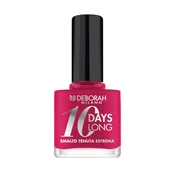 slomart lak za nohte deborah 10 days long (11 ml)