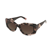Missoni Naocare za sunce MIS 0198/S 0T4/HA