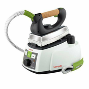 POLTI parni likalnik 535 Eco Pro Vaporella