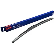 Metlica brisaca flat 45cm DENSO dur-045l