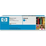 HP toner C8561A CYAN