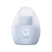 PHILIPS GCA2100/20 Aparat za uklanjanja vlakana sa odeće, Beli